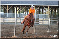 4H-1st-Show-2005-0175.jpg