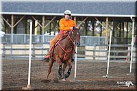 4H-1st-Show-2005-0176.jpg