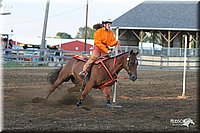 4H-1st-Show-2005-0177.jpg