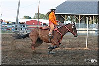 4H-1st-Show-2005-0178.jpg