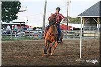 4H-1st-Show-2005-0179.jpg