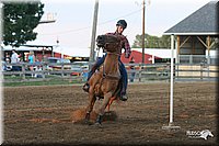 4H-1st-Show-2005-0180.jpg