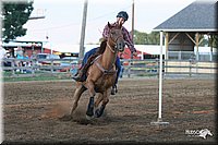 4H-1st-Show-2005-0181.jpg