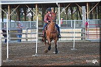 4H-1st-Show-2005-0182.jpg