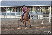 4H-1st-Show-2005-0184.jpg