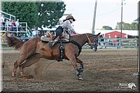 4H-1st-Show-2005-0185.jpg