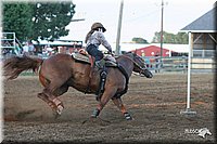 4H-1st-Show-2005-0186.jpg