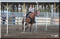 4H-1st-Show-2005-0187.jpg