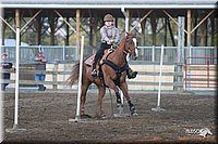 4H-1st-Show-2005-0188.jpg