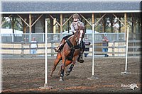 4H-1st-Show-2005-0189.jpg