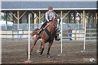 4H-1st-Show-2005-0190.jpg