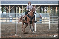 4H-1st-Show-2005-0191.jpg