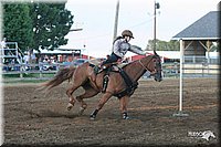 4H-1st-Show-2005-0192.jpg