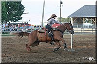 4H-1st-Show-2005-0193.jpg