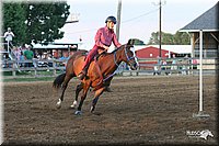 4H-1st-Show-2005-0194.jpg