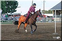 4H-1st-Show-2005-0195.jpg