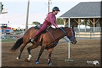 4H-1st-Show-2005-0200.jpg