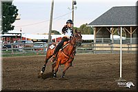 4H-1st-Show-2005-0201.jpg