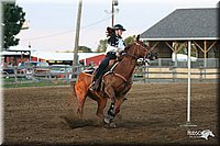 4H-1st-Show-2005-0202.jpg