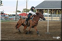 4H-1st-Show-2005-0203.jpg