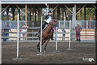 4H-1st-Show-2005-0204.jpg