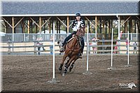 4H-1st-Show-2005-0206.jpg