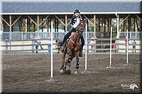 4H-1st-Show-2005-0207.jpg