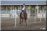 4H-1st-Show-2005-0208.jpg