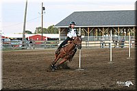 4H-1st-Show-2005-0209.jpg