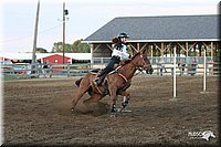 4H-1st-Show-2005-0210.jpg