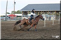 4H-1st-Show-2005-0211.jpg