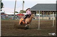 4H-1st-Show-2005-0212.jpg