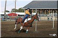 4H-1st-Show-2005-0229.jpg