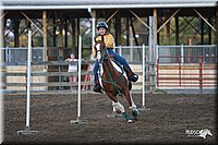 4H-1st-Show-2005-0230.jpg