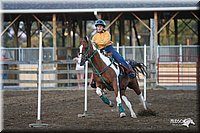 4H-1st-Show-2005-0231.jpg