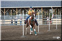 4H-1st-Show-2005-0232.jpg