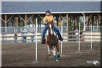 4H-1st-Show-2005-0233.jpg