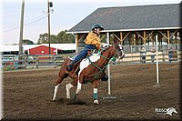 4H-1st-Show-2005-0234.jpg