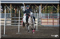 4H-1st-Show-2005-0235.jpg