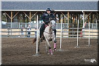 4H-1st-Show-2005-0236.jpg