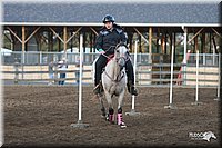 4H-1st-Show-2005-0237.jpg