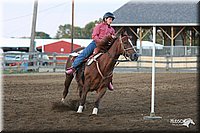 4H-1st-Show-2005-0238.jpg