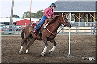 4H-1st-Show-2005-0239.jpg