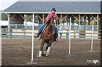 4H-1st-Show-2005-0241.jpg