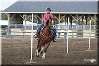 4H-1st-Show-2005-0242.jpg