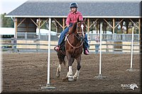 4H-1st-Show-2005-0243.jpg