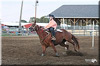 4H-1st-Show-2005-0244.jpg