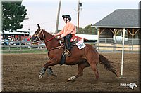 4H-1st-Show-2005-0245.jpg