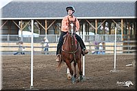 4H-1st-Show-2005-0246.jpg