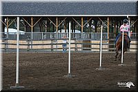 4H-1st-Show-2005-0247.jpg